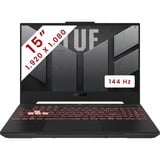 TUF Gaming A15 (FA507NV-LP031W) 15.6"  gaming laptop