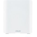 ASUS ZenWiFi BT8 BE14000 router Wit
