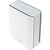 ASUS ZenWiFi BT8 BE14000 router Wit