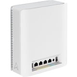 ASUS ZenWiFi BT8 BE14000 router Wit