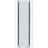 ASUS ZenWiFi BT8 BE14000 router Wit