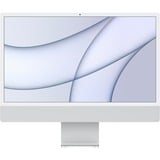 iMac 24" all-in-one pc