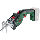 Bosch BOSCH Keo 18 SOLO snoeizaag Groen/zwart