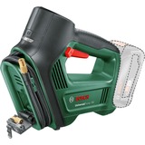 Bosch BOSCH UniversalPump 18V Luftpu. BARETOOL luchtpomp Groen/zwart