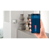 Bosch Smart Home Kamerthermostaat II 