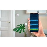 Bosch Smart Home Kamerthermostaat II 