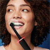 Braun Pro 3 3000 CrossAction Black Edition elektrische tandenborstel Zwart