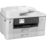 MFC-J6940DW all-in-one inkjetprinter met faxfunctie