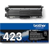 Brother Toner zwart TN-423BK 