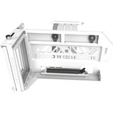 Cooler Master Vertical Card Hold.Kit V3 houder Wit