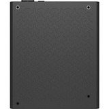 Corsair HX1000i SHIFT, 1000 Watt voeding  1x 12V-2x6, 2x PCIe, Kabel-Management