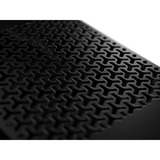 Corsair HX1000i SHIFT, 1000 Watt voeding  1x 12V-2x6, 2x PCIe, Kabel-Management