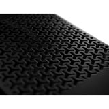 Corsair HX1000i SHIFT modulaire 1000 watt voeding  Zwart, 1x 12V-2x6, 2x PCIe