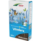 DCM Bloemenmengsel Vlinders 0,520 kg zaden Tot 10 m²