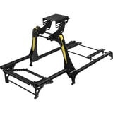 Fanatec CSL Cockpit v1.5 racing simulator Zwart