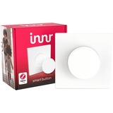 INNR Smart button afstandsbediening Wit