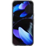 Just in Case Google Pixel 10/10 Pro - Soft TPU Case telefoonhoesje Transparant