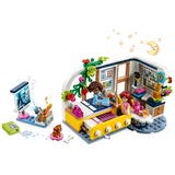 LEGO Friends - Aliya's kamer Constructiespeelgoed 41740