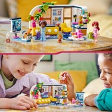 LEGO Friends - Aliya's kamer Constructiespeelgoed 41740