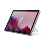 Lenovo Tab M9 9" tablet Grijs | Android 12 | 64 GB | Wi-Fi 5