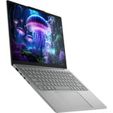 Lenovo Yoga Slim 7 14ILL10 (83JX006FMB) 14"  Copilot+ laptop Grijs | Core Ultra 5 226V | Arc Graphics 130V | 16 GB | 512 GB SSD