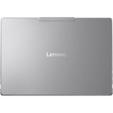 Lenovo Yoga Slim 7 14ILL10 (83JX006FMB) 14"  Copilot+ laptop Grijs | Core Ultra 5 226V | Arc Graphics 130V | 16 GB | 512 GB SSD