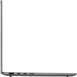 Lenovo Yoga Slim 7 14ILL10 (83JX006FMB) 14"  Copilot+ laptop Grijs | Core Ultra 5 226V | Arc Graphics 130V | 16 GB | 512 GB SSD