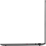 Lenovo Yoga Slim 7 14ILL10 (83JX006FMB) 14"  Copilot+ laptop Grijs | Core Ultra 5 226V | Arc Graphics 130V | 16 GB | 512 GB SSD