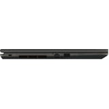 MSI Cyborg 15 (B13WEKG-877BE) 15.6"  gaming laptop Zwart | Core i7-13620H | RTX 5050 | 16 GB | 512 GB SSD | 144 Hz