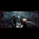 MSI MPG 341CQR QD-OLED X36 34" Curved UltraWide gaming monitor Zwart, 360 Hz, 2x HDMI, 1x DisplayPort, 1x USB-C