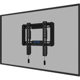 Neomounts WL30-550BL12 bevestiging Zwart