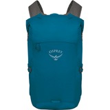 Osprey Ultralight Dry Stuff Pack 20 rugzak Donkerblauw, 20 Liter