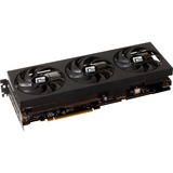 PowerColor Fighter Radeon RX 7700 XT 12G grafische kaart 1x HDMI, 3x DisplayPort