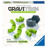 Ravensburger GraviTrax - FlexTube Baan Uitbreiding