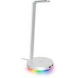 Razer Base Station V2 Chroma - Mercury Houder Lichtblauw