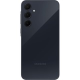 SAMSUNG Galaxy A35 5G smartphone Donkerblauw, 256 GB, Dual-SIM, Android