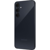SAMSUNG Galaxy A35 5G smartphone Donkerblauw, 256 GB, Dual-SIM, Android