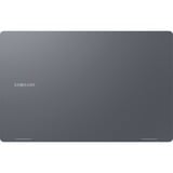 SAMSUNG Galaxy Book4 360 (NP750QGK-KG2BE) 15" 2-in-1 laptop Grijs | Core 5 120U | Intel Graphics | 16 GB | 512 GB SSD