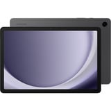 SAMSUNG Galaxy Tab A9+ 11" tablet Grafiet | Android 13 | 128 GB | Wi-Fi 5