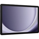 SAMSUNG Galaxy Tab A9+ 11" tablet Grafiet | Android 13 | 128 GB | Wi-Fi 5