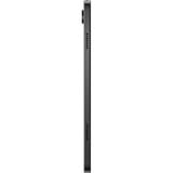 SAMSUNG Galaxy Tab A9+ 11" tablet Grafiet | Android 13 | 128 GB | Wi-Fi 5