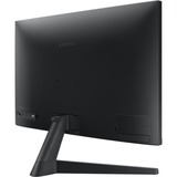 SAMSUNG LS27C332GAUXEN 27" gaming monitor Zwart, 1x HDMI, 1x DisplayPort