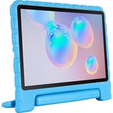  Samsung Galaxy Tab S6 Lite Kindertablethoes Blauw