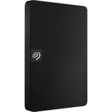 Expansion Portable 2 TB externe harde schijf
