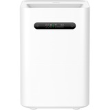 SmartMI Evaporative Humidifier 2 luchtbevochtiger Wit