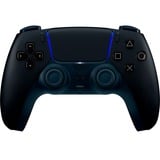 DualSense draadloze controller