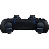 Sony DualSense draadloze controller Zwart