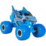 Spin Master Monster Jam - Megalodon Monster Truck Speelgoedvoertuig Schaal 1:24