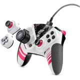 Thrustmaster Eswap X R PRO controller Forza Horizon 5 Edition Meerkleurig, Pc, Xbox One, Xbox Series X|S