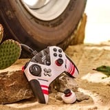 Thrustmaster Eswap X R PRO controller Forza Horizon 5 Edition Meerkleurig, Pc, Xbox One, Xbox Series X|S